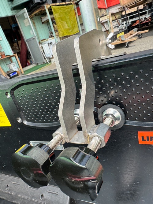 ʤ֥륯פǥåꡪĴķ;夲бBEE ĥ󥯥ס900