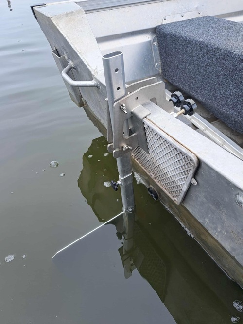 ʤ֥륯פǥåꡪĴķ;夲бBEE ĥ󥯥ס900