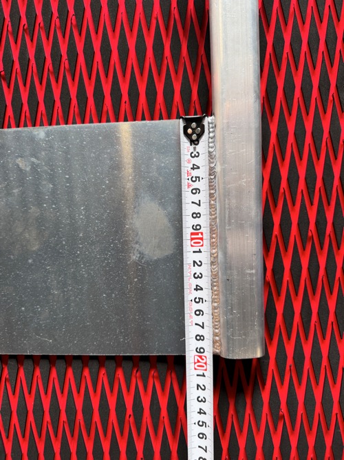 ʤ֥륯פǥåꡪĴķ;夲бBEE ĥ󥯥ס900