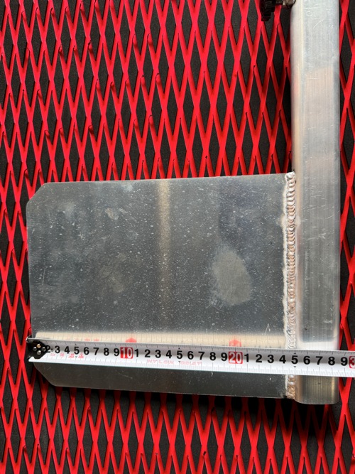 ʤ֥륯פǥåꡪĴķ;夲бBEE ĥ󥯥ס900