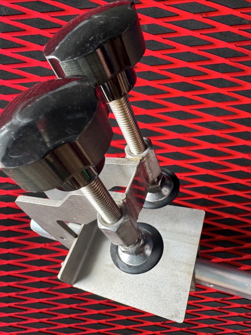 ʤ֥륯פǥåꡪĴķ;夲бBEE ĥ󥯥ס900