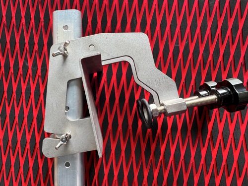 ʤ֥륯פǥåꡪĴķ;夲бBEE ĥ󥯥ס900