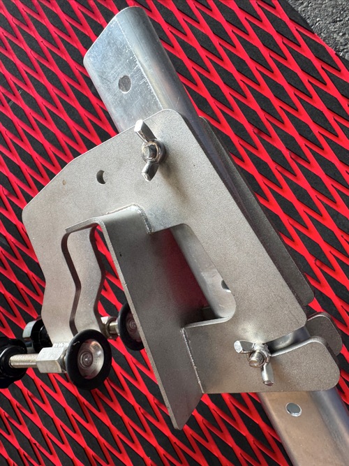 ʤ֥륯פǥåꡪĴķ;夲бBEE ĥ󥯥ס900