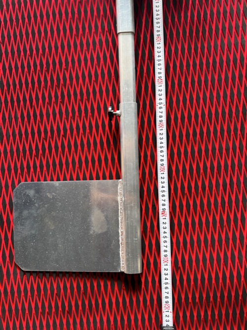 ʤ֥륯פǥåꡪĴķ;夲бBEE ĥ󥯥ס900