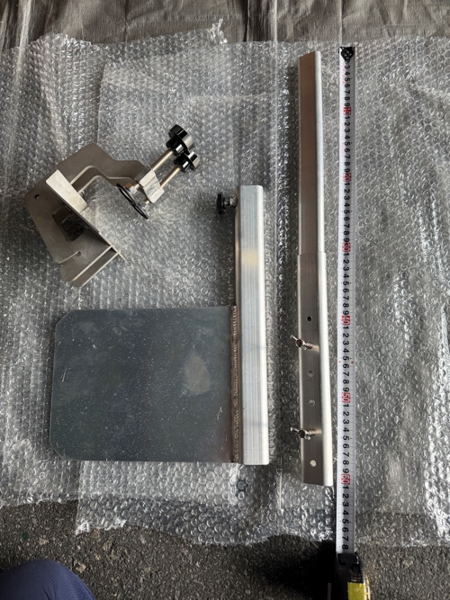 ʤ֥륯פǥåꡪĴķ;夲бBEE ĥ󥯥ס900