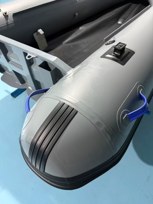 ���������ѵ������̼�����BEE X335V-175cm��/����¥��塼�ֺ���/����߰��������ѥ�ȥ�󥵥�ܡ���