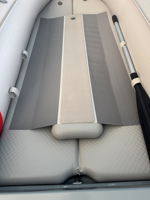 ���������ѵ������̼�����BEE X335V-175cm��/����¥��塼�ֺ���/����߰��������ѥ�ȥ�󥵥�ܡ���