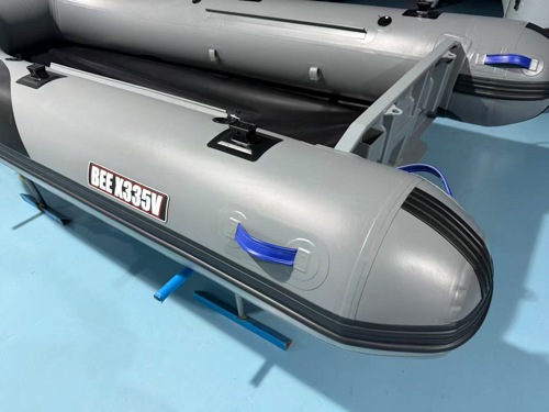 ���������ѵ������̼�����BEE X335V-175cm��/����¥��塼�ֺ���/����߰��������ѥ�ȥ�󥵥�ܡ���