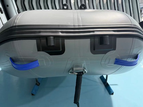 ���������ѵ������̼�����BEE X335V-175cm��/����¥��塼�ֺ���/����߰��������ѥ�ȥ�󥵥�ܡ���