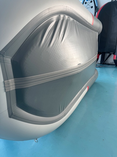 ���������ѵ������̼�����BEE X335V-175cm��/����¥��塼�ֺ���/����߰��������ѥ�ȥ�󥵥�ܡ���