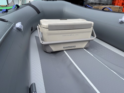 ���������ѵ������̼�����BEE X335V-175cm��/����¥��塼�ֺ���/���������/����߰��������ѥ�ȥ�󥵥�ܡ���