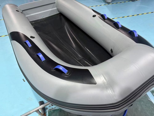 ���������ѵ������̼�����BEE X335V-175cm��/����¥��塼�ֺ���/����߰��������ѥ�ȥ�󥵥�ܡ���