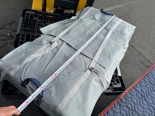 ���������ѵ������̼�����BEE X335V-175cm��/����¥��塼�ֺ���/����߰��������ѥ�ȥ�󥵥�ܡ���