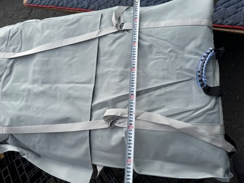 ���������ѵ������̼�����BEE X335V-175cm��/����¥��塼�ֺ���/����߰��������ѥ�ȥ�󥵥�ܡ���