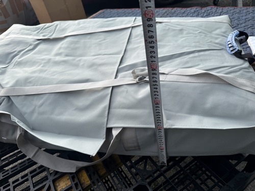 ���������ѵ������̼�����BEE X335V-175cm��/����¥��塼�ֺ���/����߰��������ѥ�ȥ�󥵥�ܡ���