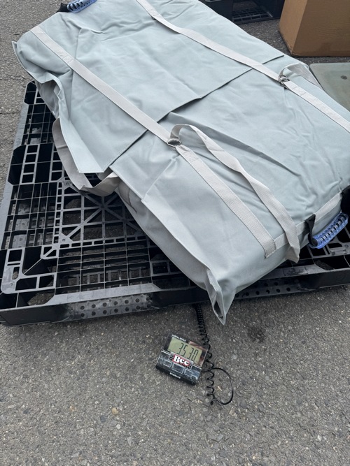 ���������ѵ������̼�����BEE X335V-175cm��/����¥��塼�ֺ���/����߰��������ѥ�ȥ�󥵥�ܡ���