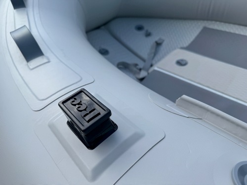 ���������ѵ������̼�����BEE X335V-175cm��/����¥��塼�ֺ���/����߰��������ѥ�ȥ�󥵥�ܡ���