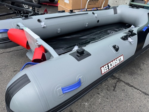 ���������ѵ������̼�����BEE X335V-175cm��/����¥��塼�ֺ���/����߰��������ѥ�ȥ�󥵥�ܡ���