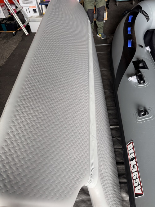 ���������ѵ������̼�����BEE X335V-175cm��/����¥��塼�ֺ���/���������/����߰��������ѥ�ȥ�󥵥�ܡ���