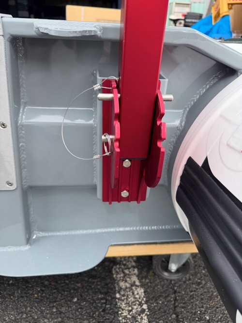 ���������ѵ������̼�����BEE X335V-175cm��/����¥��塼�ֺ���/���������/����߰��������ѥ�ȥ�󥵥�ܡ���