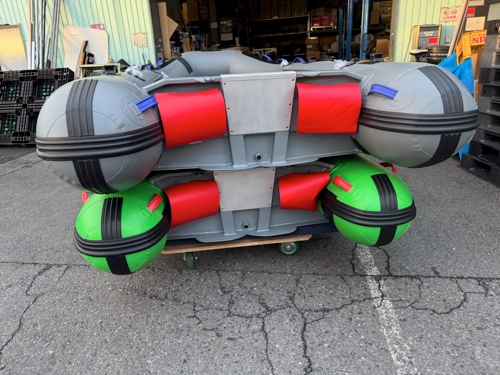 ���������ѵ������̼�����BEE X335V-175cm��/����¥��塼�ֺ���/���������/����߰��������ѥ�ȥ�󥵥�ܡ���