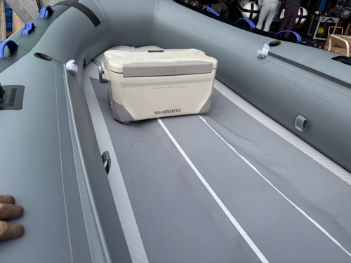 ���������ѵ������̼�����BEE X335V-175cm��/����¥��塼�ֺ���/����߰��������ѥ�ȥ�󥵥�ܡ���