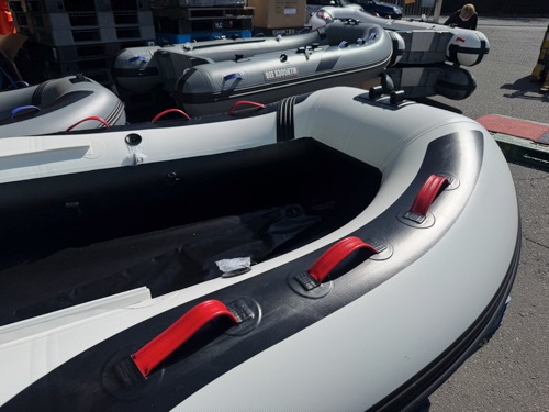 ���������ѵ������̼�����BEE X335V-175cm��/����¥��塼�ֺ���/���������/����߰��������ѥ�ȥ�󥵥�ܡ���