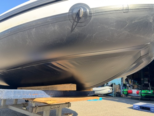 ���������ѵ������̼�����BEE X335V-175cm��/����¥��塼�ֺ���/���������/����߰��������ѥ�ȥ�󥵥�ܡ���