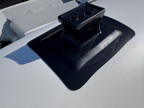 ���������ѵ������̼�����BEE X335V-175cm��/����¥��塼�ֺ���/���������/����߰��������ѥ�ȥ�󥵥�ܡ���