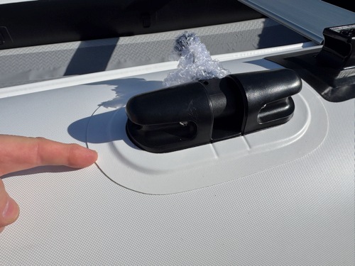 ���������ѵ������̼�����BEE X335V-175cm��/����¥��塼�ֺ���/���������/����߰��������ѥ�ȥ�󥵥�ܡ���