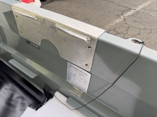 ���������ѵ������̼�����BEE X335V-175cm��/����¥��塼�ֺ���/����߰��������ѥ�ȥ�󥵥�ܡ���