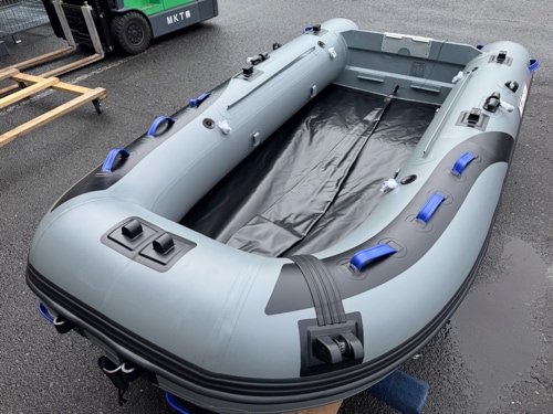 ���������ѵ������̼�����BEE X335V-175cm��/����¥��塼�ֺ���/���������/����߰��������ѥ�ȥ�󥵥�ܡ���