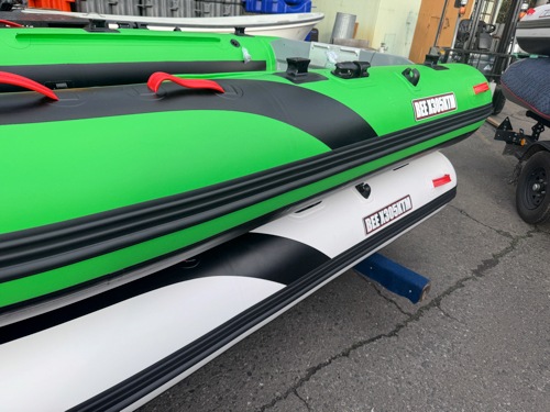 ���������ѵ������̼�����BEE X335V-175cm��/����¥��塼�ֺ���/���������/����߰��������ѥ�ȥ�󥵥�ܡ���