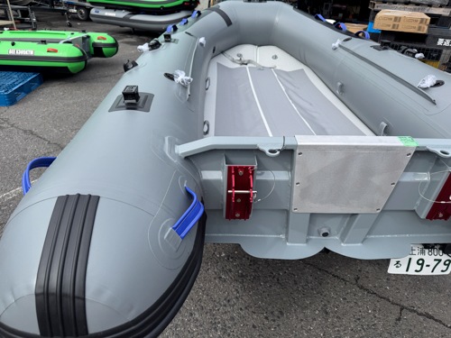 ���������ѵ������̼�����BEE X335V-175cm��/����¥��塼�ֺ���/����߰��������ѥ�ȥ�󥵥�ܡ���