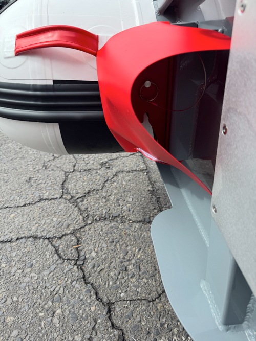 ���������ѵ������̼�����BEE X335V-175cm��/����¥��塼�ֺ���/����߰��������ѥ�ȥ�󥵥�ܡ���