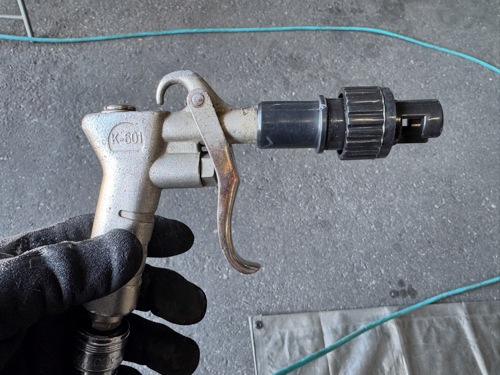 ����ץ�å�������ü�ˤ���ղ�ǽ�����ѳƼ�ݥ�פΥ����ץ�������ü��ʬ��