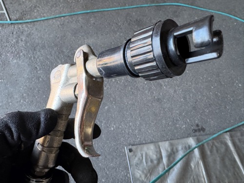 ����ץ�å�������ü�ˤ���ղ�ǽ�����ѳƼ�ݥ�פΥ����ץ�������ü��ʬ��