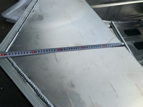 4m������/Karamas KJ400 �������ץ����顼/ͽ��������