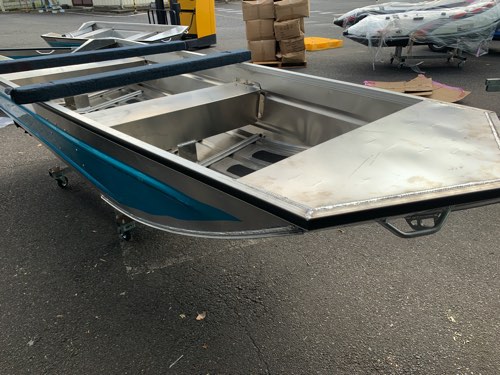4m������/Karamas KJ400 �������ץ����顼/ͽ��������