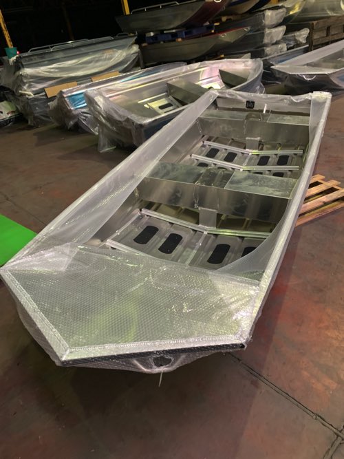 4mサイズ/Karamas KJ400 エクスプローラー/予備検査付 | カラマス