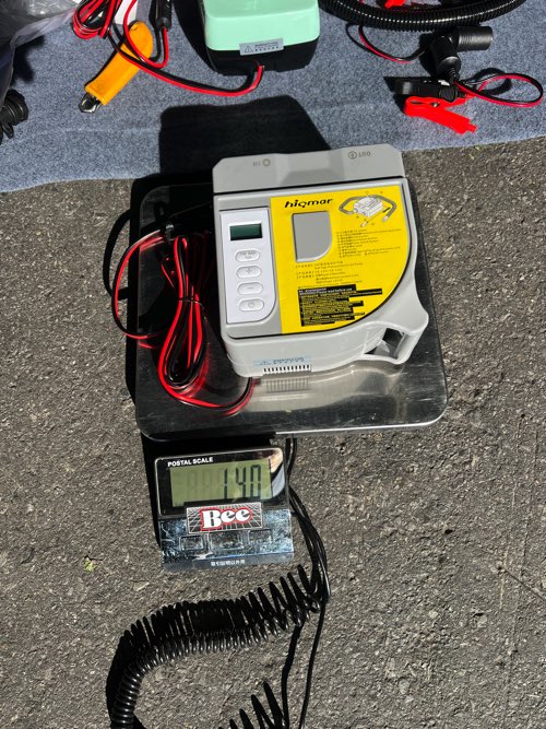 SB120 ��ư���ȥå׵�ǽ�դ�����Ŷ���ӽ��ա��ⰵ�������ޥå��б��Υ������ݥ�ס�SUP��餯�餯��Ŷ�Ǥ��ޤ���