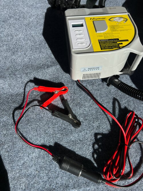 SB120 ��ư���ȥå׵�ǽ�դ�����Ŷ���ӽ��ա��ⰵ�������ޥå��б��Υ������ݥ�ס�SUP��餯�餯��Ŷ�Ǥ��ޤ���