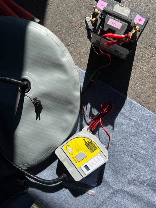 SB120 ��ư���ȥå׵�ǽ�դ�����Ŷ���ӽ��ա��ⰵ�������ޥå��б��Υ������ݥ�ס�SUP��餯�餯��Ŷ�Ǥ��ޤ���