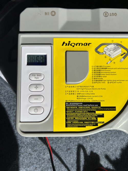 SB120 ��ư���ȥå׵�ǽ�դ�����Ŷ���ӽ��ա��ⰵ�������ޥå��б��Υ������ݥ�ס�SUP��餯�餯��Ŷ�Ǥ��ޤ���