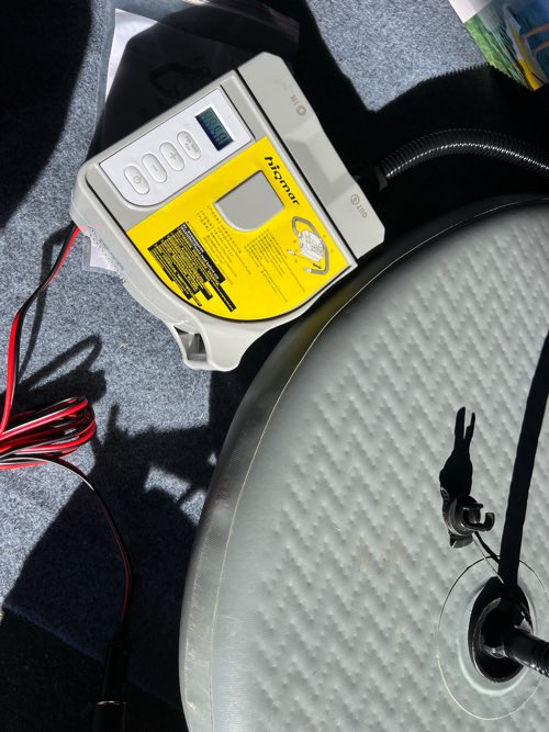 SB120 ��ư���ȥå׵�ǽ�դ�����Ŷ���ӽ��ա��ⰵ�������ޥå��б��Υ������ݥ�ס�SUP��餯�餯��Ŷ�Ǥ��ޤ���