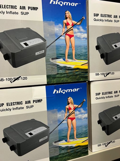 SB120 ��ư���ȥå׵�ǽ�դ�����Ŷ���ӽ��ա��ⰵ�������ޥå��б��Υ������ݥ�ס�SUP��餯�餯��Ŷ�Ǥ��ޤ���