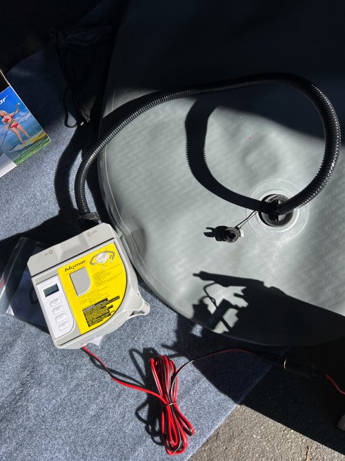 SB120 ��ư���ȥå׵�ǽ�դ�����Ŷ���ӽ��ա��ⰵ�������ޥå��б��Υ������ݥ�ס�SUP��餯�餯��Ŷ�Ǥ��ޤ���