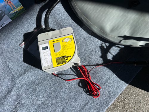 SB120 ��ư���ȥå׵�ǽ�դ�����Ŷ���ӽ��ա��ⰵ�������ޥå��б��Υ������ݥ�ס�SUP��餯�餯��Ŷ�Ǥ��ޤ���