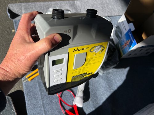 SB120 ��ư���ȥå׵�ǽ�դ�����Ŷ���ӽ��ա��ⰵ�������ޥå��б��Υ������ݥ�ס�SUP��餯�餯��Ŷ�Ǥ��ޤ���