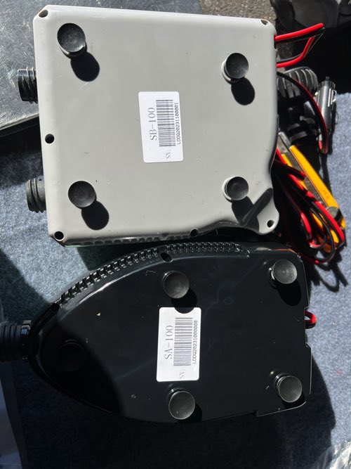 SB120 ��ư���ȥå׵�ǽ�դ�����Ŷ���ӽ��ա��ⰵ�������ޥå��б��Υ������ݥ�ס�SUP��餯�餯��Ŷ�Ǥ��ޤ���